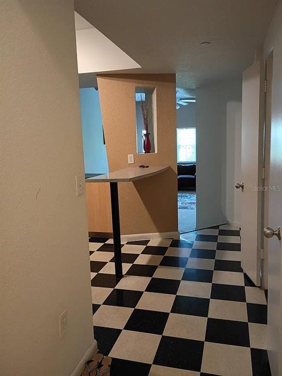 520 ARMENIA AVENUE S UNIT 1234