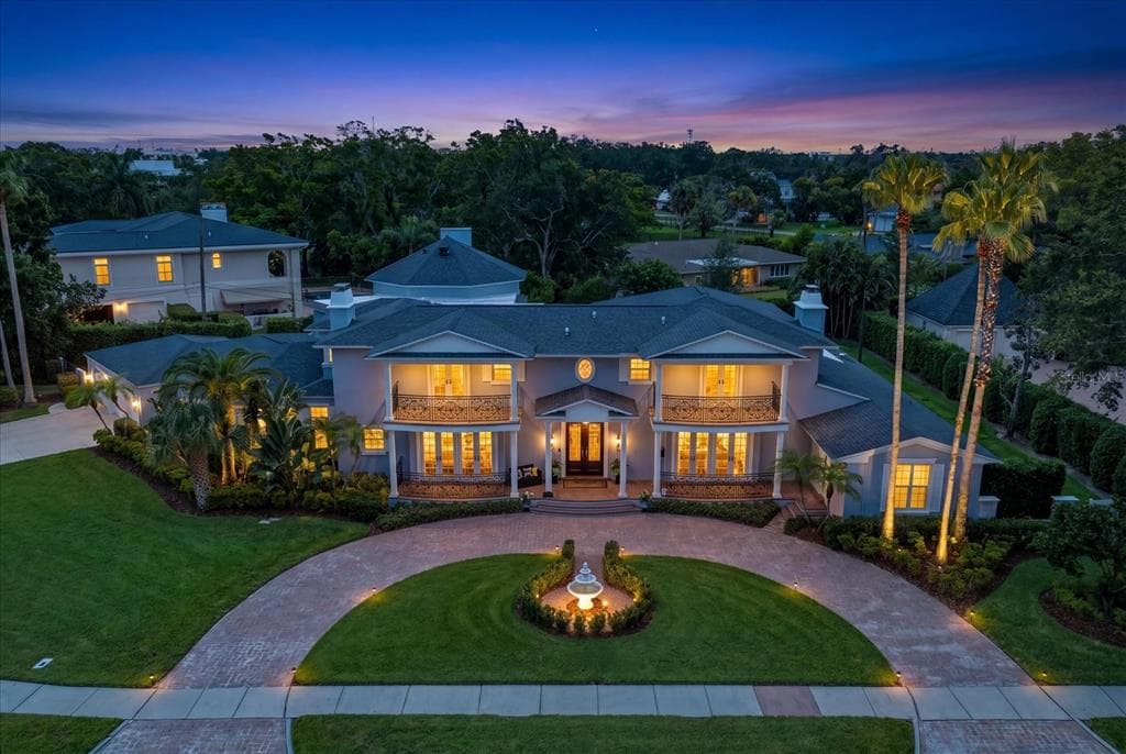 155 WILLADEL DRIVE