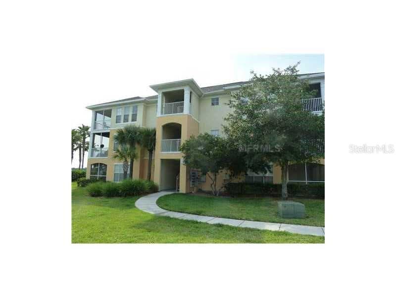 9401 CRESCENT LOOP CIRCLE UNIT 203