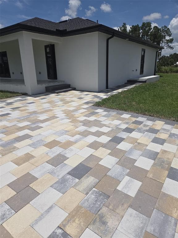 3601 5TH STREET SW LEHIGH ACRES, FL 33976