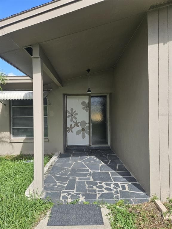 2245 CEDAR DRIVE