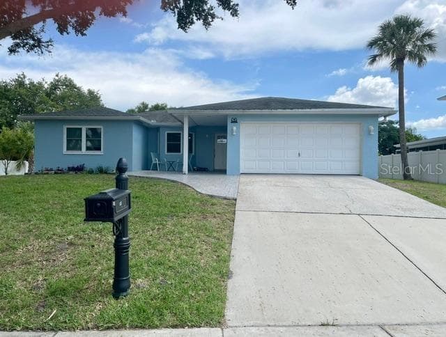 1713 MAPLELEAF BOULEVARD
