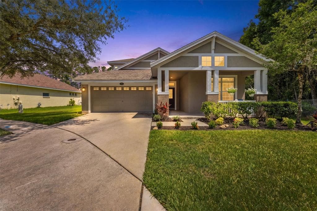 5154 PHEASANT WOODS DRIVE