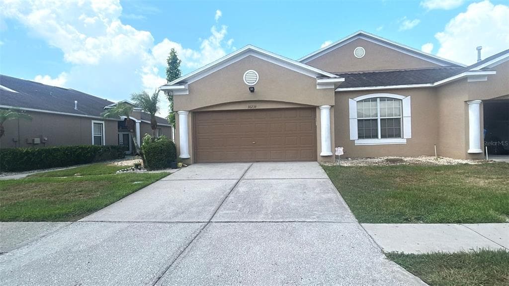 30236 LETTINGWELL CIRCLE