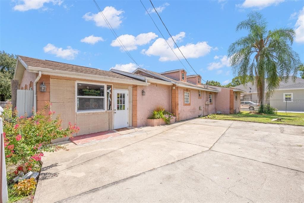 2442 SHIRAH ROAD