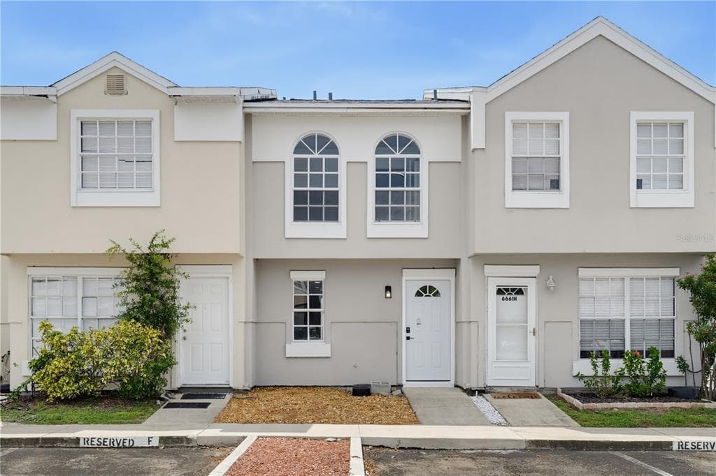 6661 121ST AVENUE UNIT G