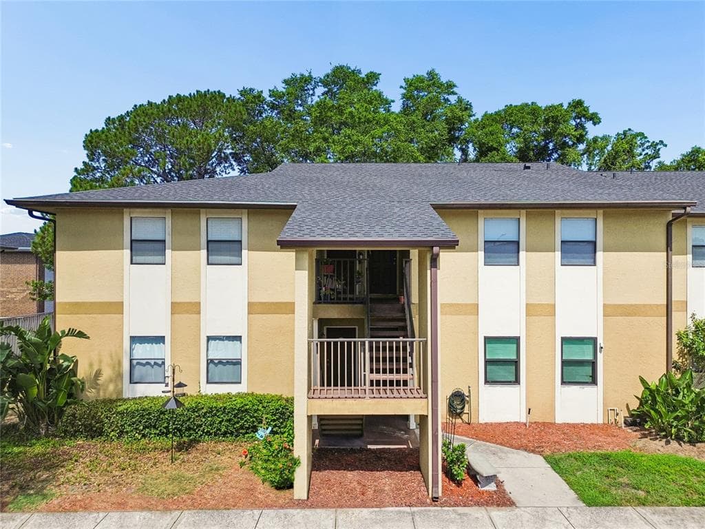 10100 SAILWINDS BOULEVARD N UNIT 202