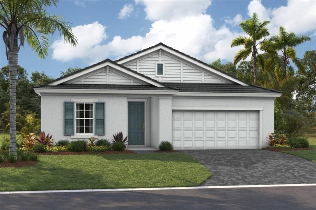 17830 CROPSIDE TRAIL LAKEWOOD RANCH, FL 34211