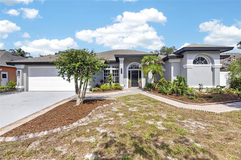 10409 HARVESTIME PLACE RIVERVIEW, FL 33569