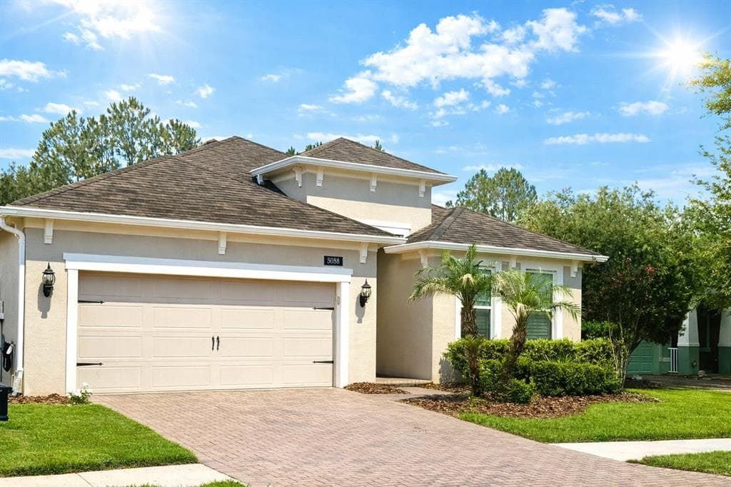 5088 ENDVIEW PASS