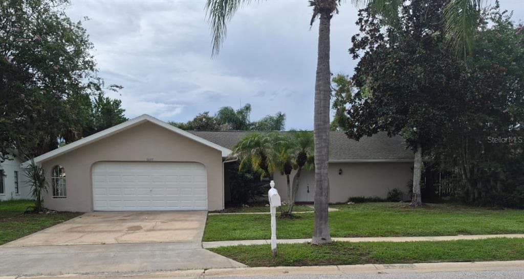 10227 LANDMARK DRIVE