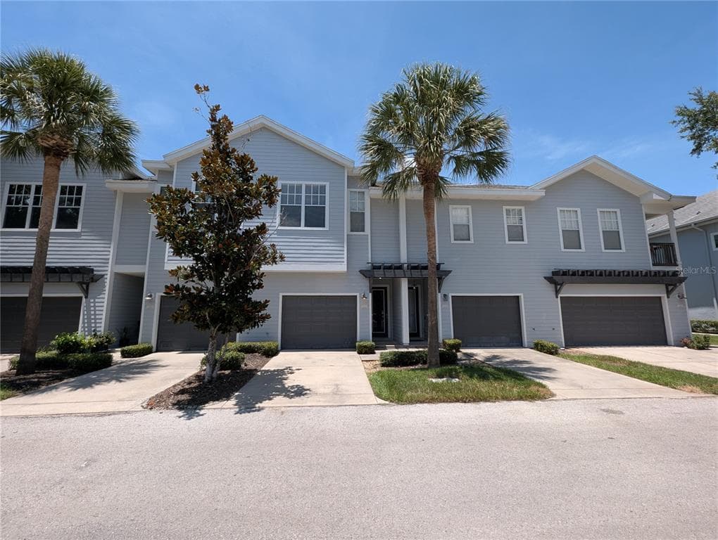 8319 KING BLOSSOM COURT