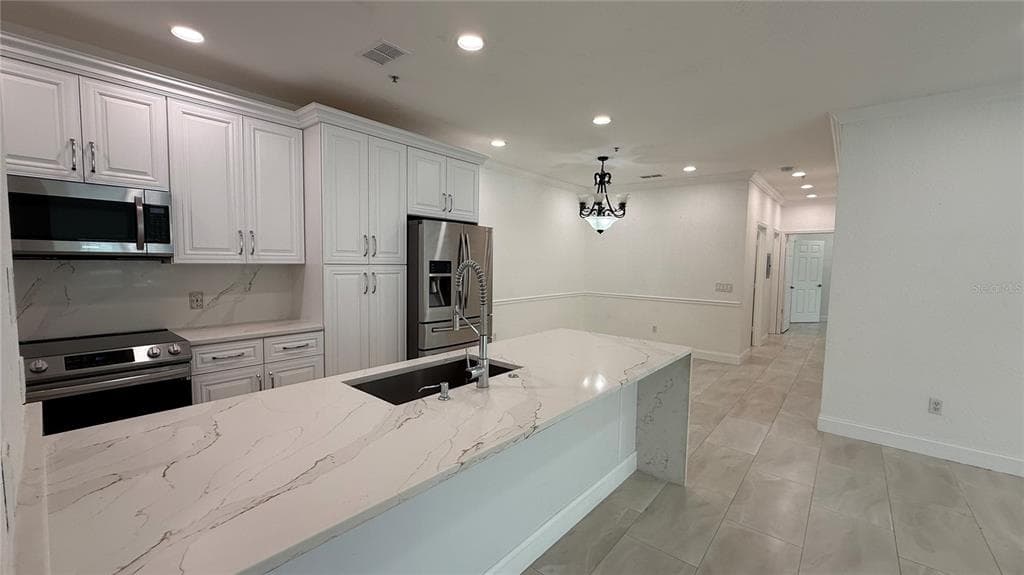 16303 ENCLAVE VILLAGE DRIVE UNIT 103