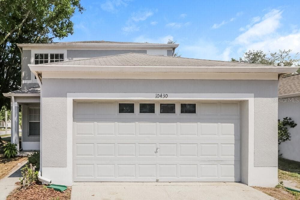10430 BLACKMORE DRIVE TAMPA, FL 33647