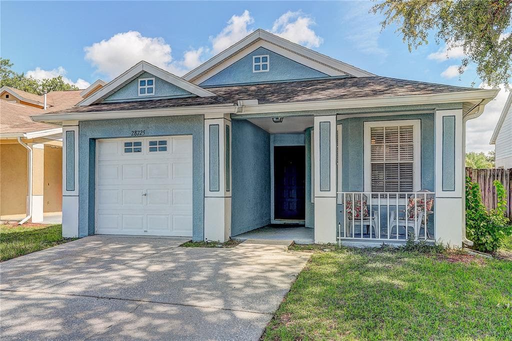 28725 SEASHELL COURT