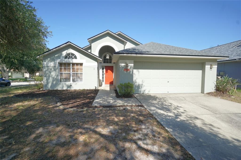 6921 JAMESTOWN MANOR DRIVE RIVERVIEW, FL 33578