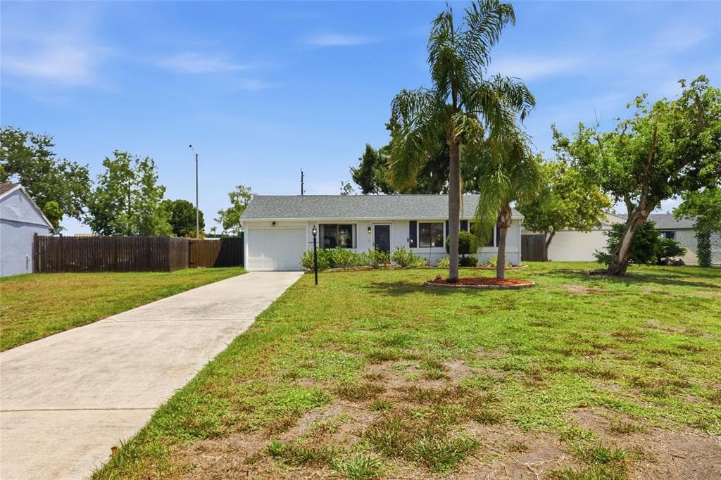 2959 N LOCKWOOD MEADOWS BOULEVARD SARASOTA, FL 34234