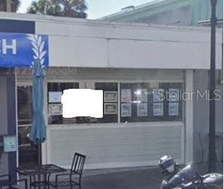 228 MAIN STREET SAFETY HARBOR, FL 34695