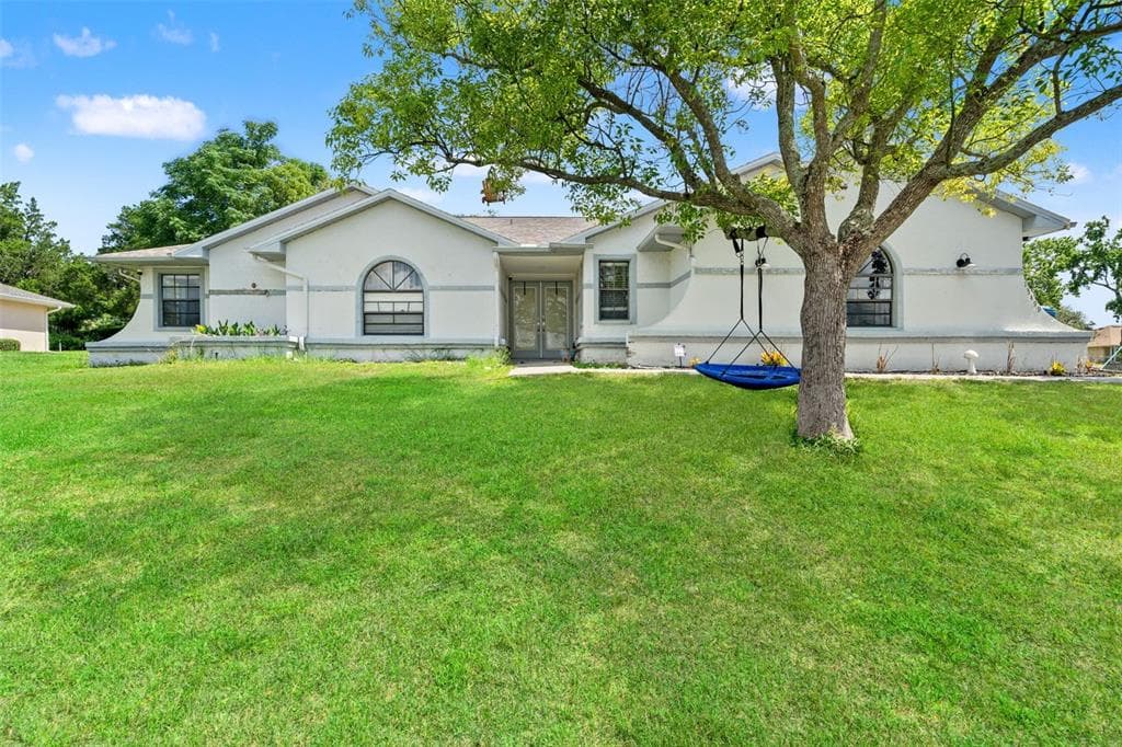 13499 BRUNI DRIVE