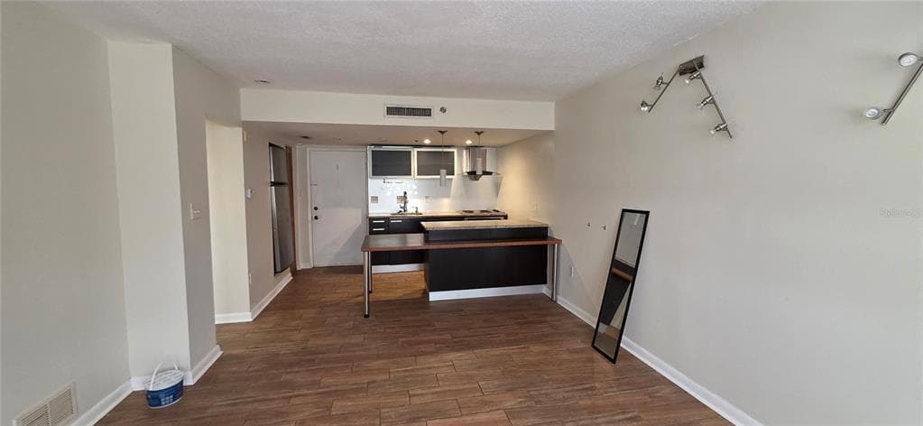 701 S MADISON AVENUE UNIT 407