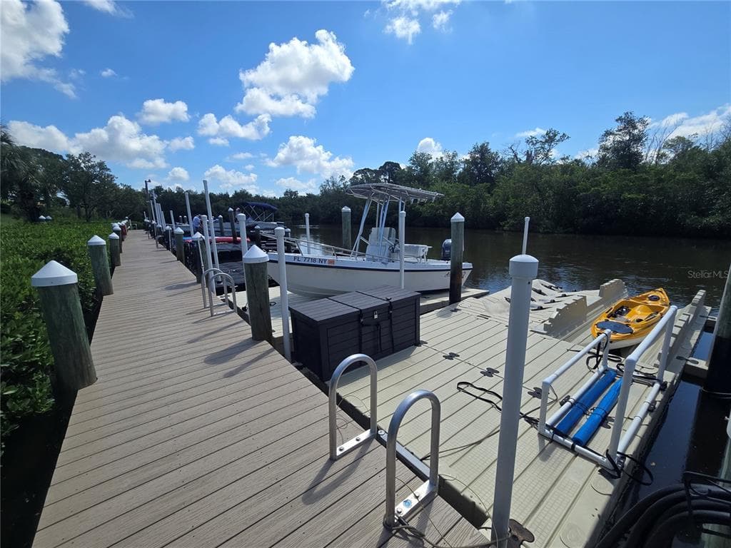 1673 SEASCAPE CIRCLE UNIT 102