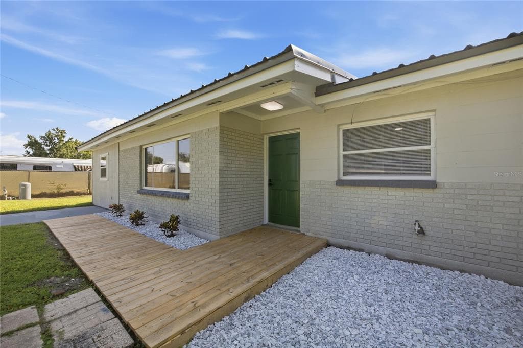 3502 LILES LANE