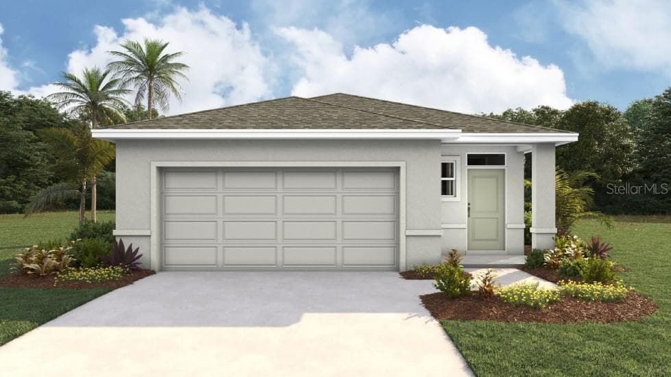 11966 NOBLE CHASE PATH DADE CITY, FL 33525