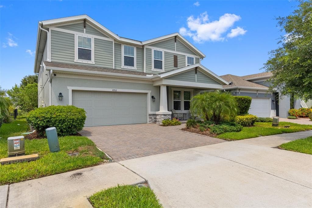 4762 BALLANTRAE BOULEVARD