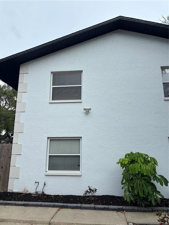 1241 TURNER STREET UNIT B CLEARWATER, FL 33756
