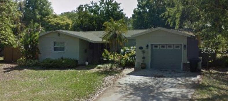 528 59TH WAY S ST PETERSBURG, FL 33707