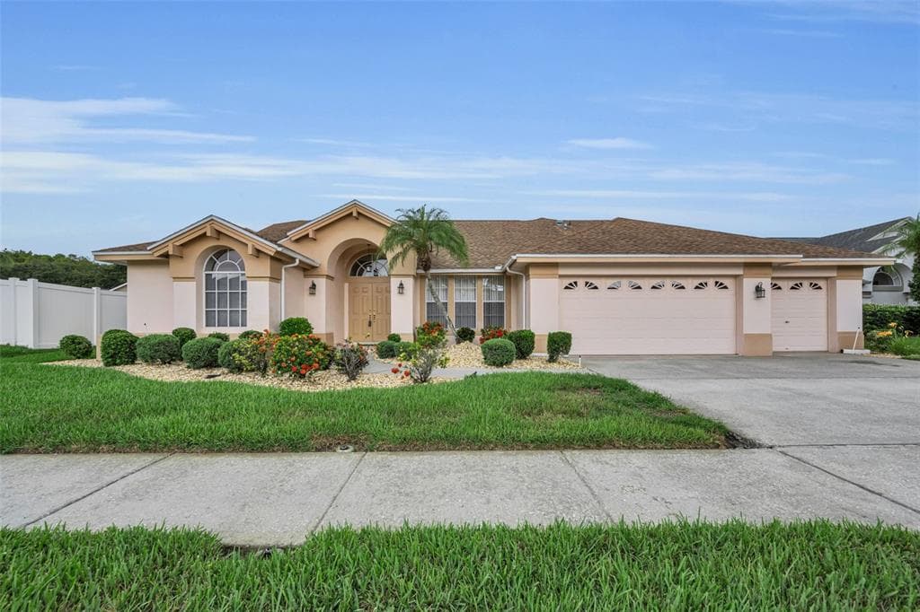 7405 EVESBOROUGH LANE