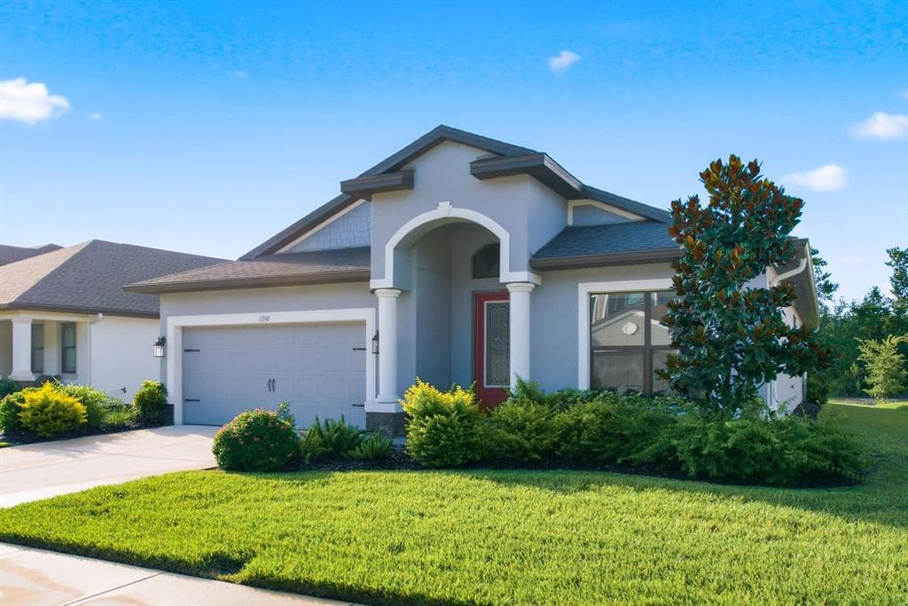 11392 WEAVER HOLLOW ROAD