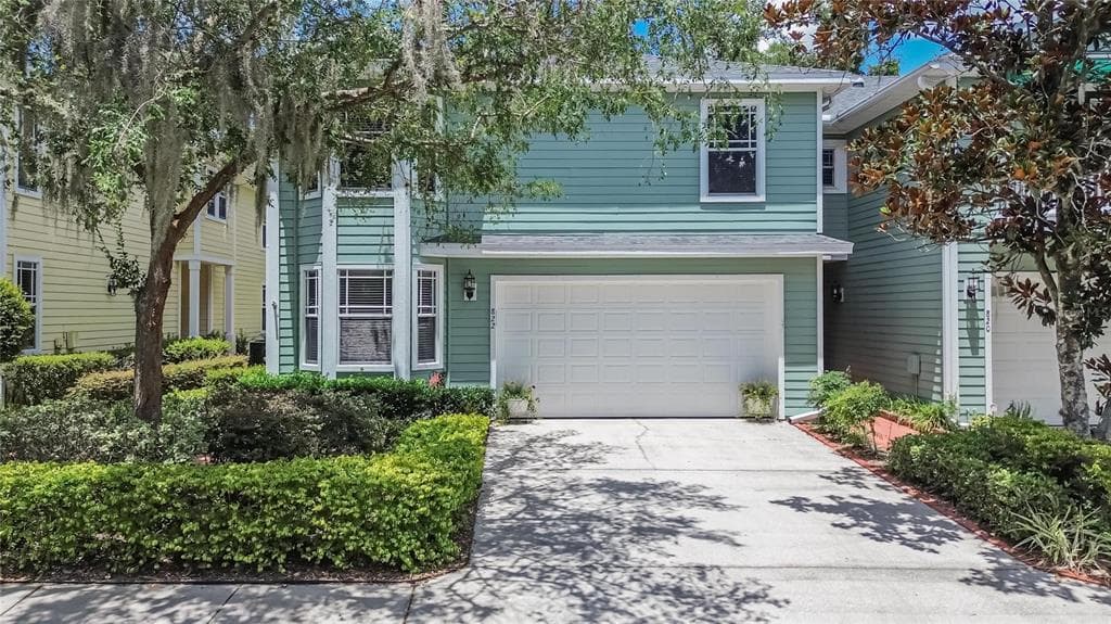 822 LUMSDEN RESERVE DRIVE