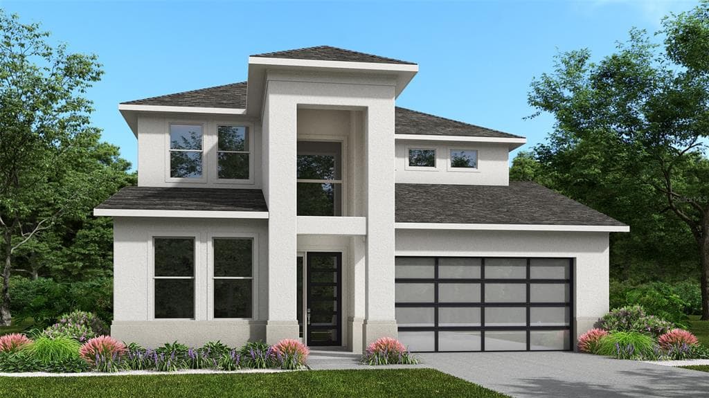 3606 COUNTRY VIEW COURT BRADENTON, FL 34211