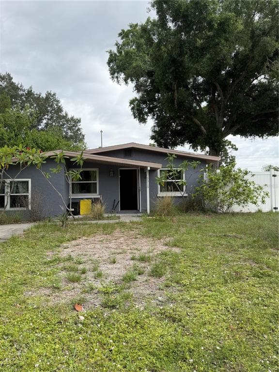 5315 MESA WAY SARASOTA, FL 34233