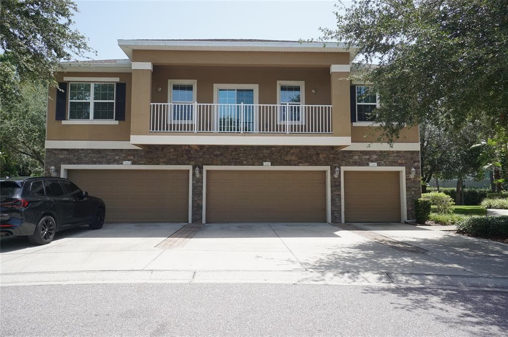 7001 INTERBAY BOULEVARD UNIT 236 TAMPA, FL 33616