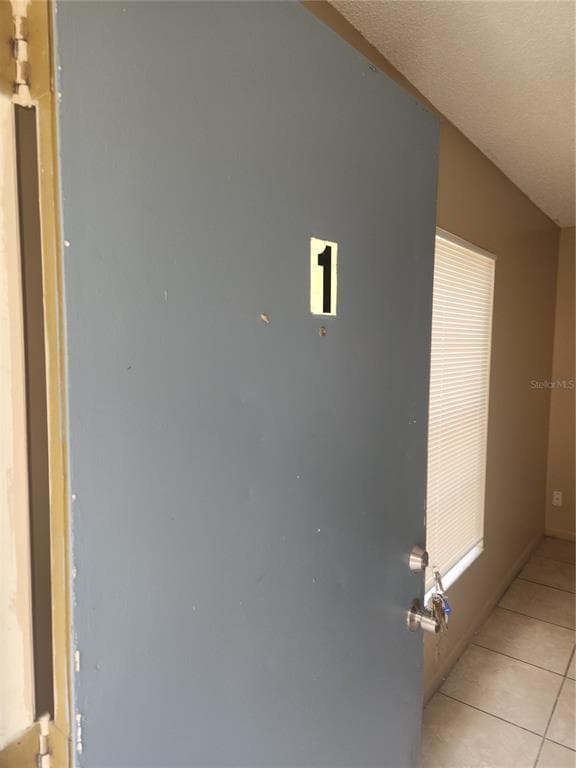 3922 E JEAN STREET UNIT 1 TAMPA, FL 33610