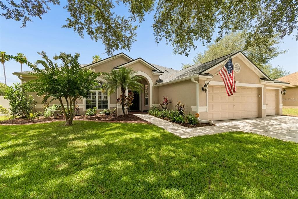 12307 BRETON OAK LANE