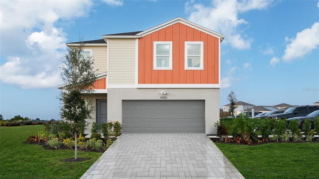15221 MAUDE LANDING LOOP WIMAUMA, FL 33598