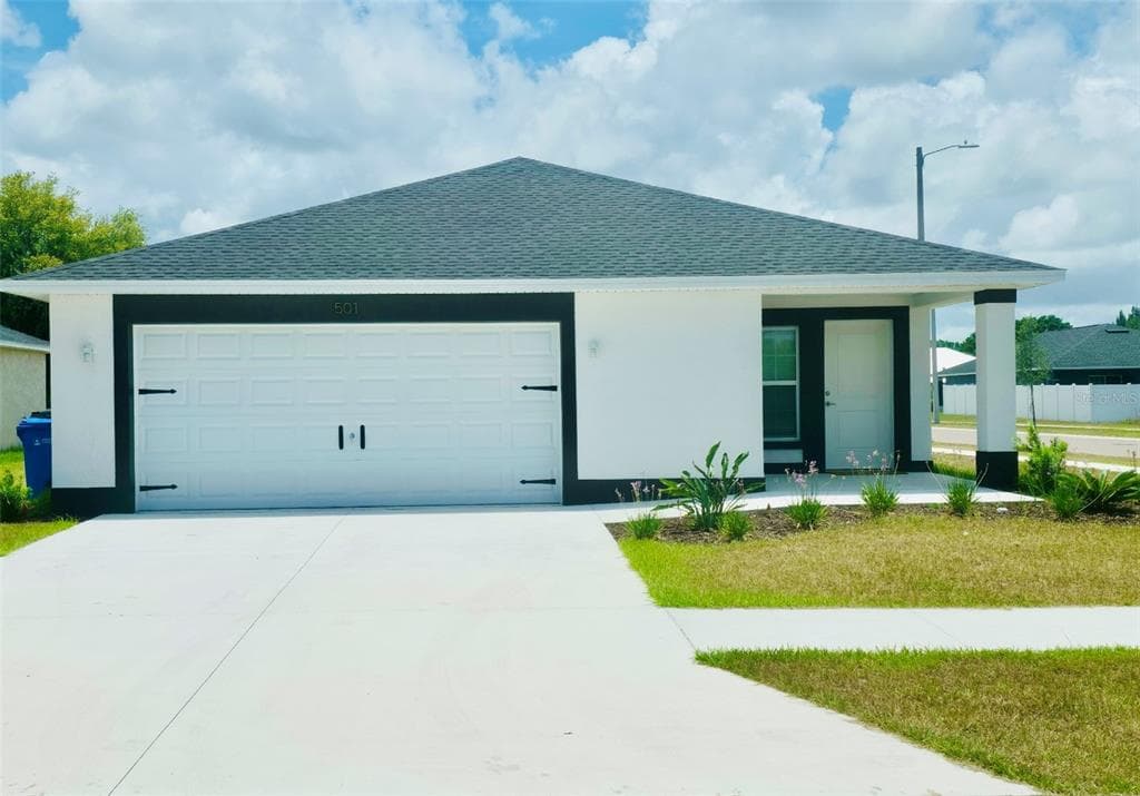 502 SUNSET BAYOU LANE