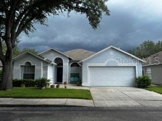 8806 CYPRESS HAMMOCK DRIVE