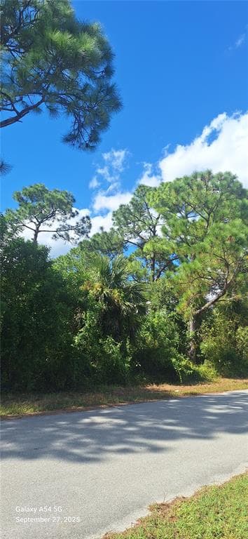 526 OSAGE AVENUE S LEHIGH ACRES, FL 33974