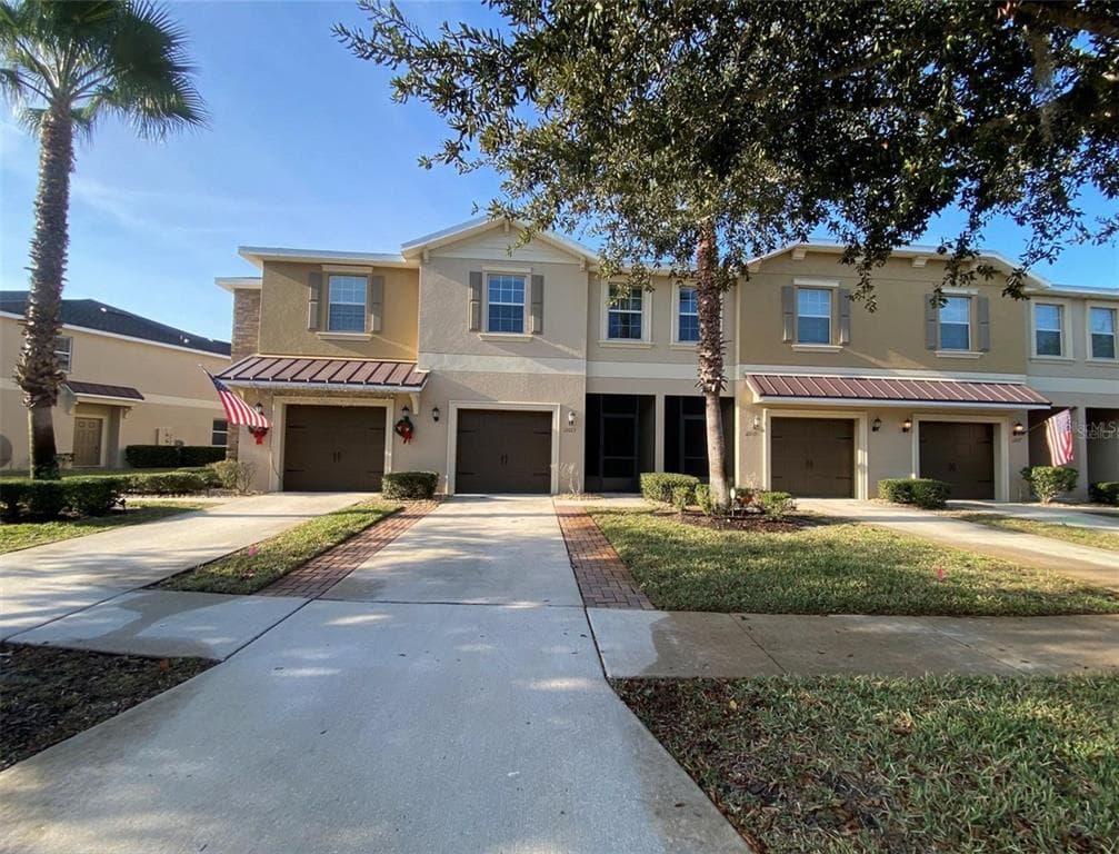12013 GREENGATE DRIVE