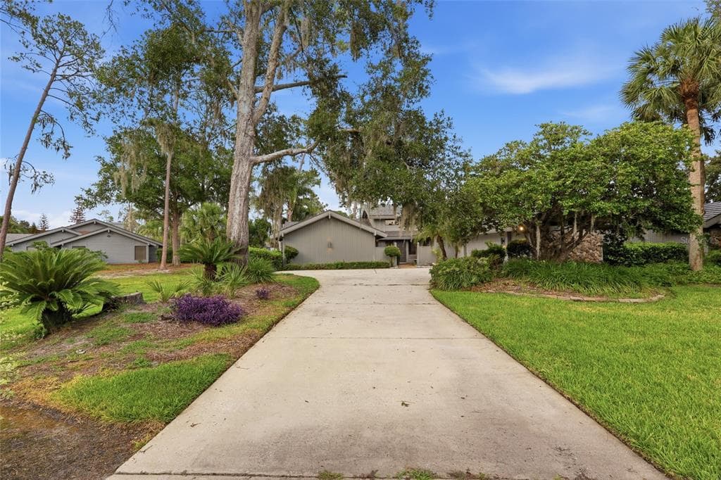 5434 KEMKERRY ROAD