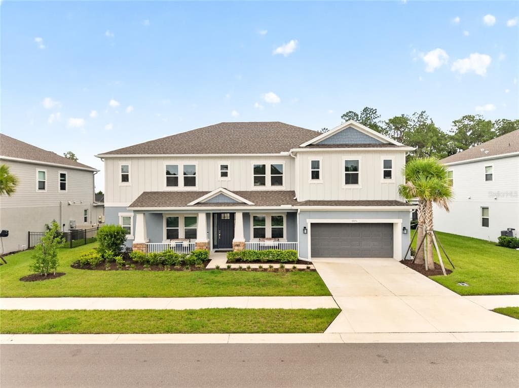 33751 LANDSMAN LOOP