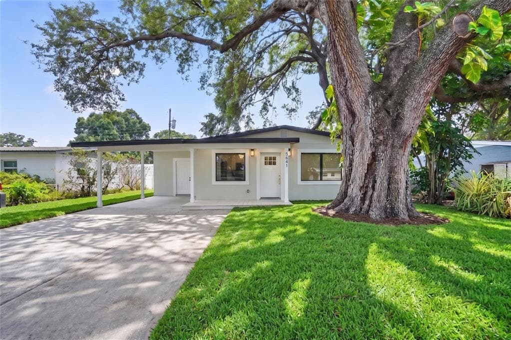 5641 92ND TERRACE N PINELLAS PARK, FL 33782