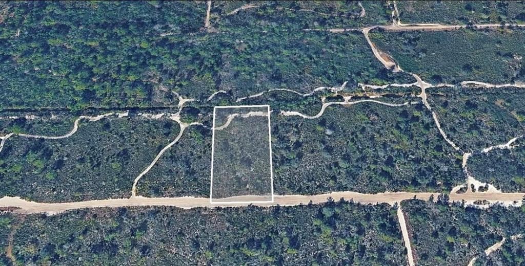 UNASSIGNED LAKE WALES, FL 33859
