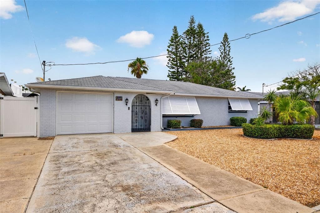 13626 JENNITA DRIVE