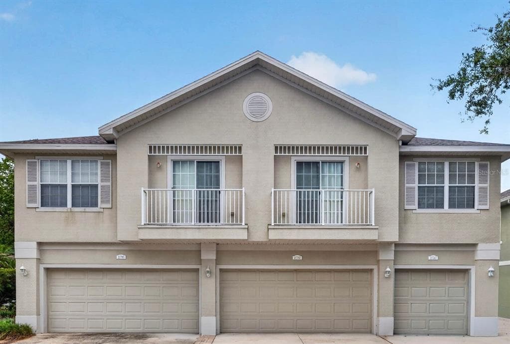 27747 PLEASURE RIDE LOOP WESLEY CHAPEL, FL 33544
