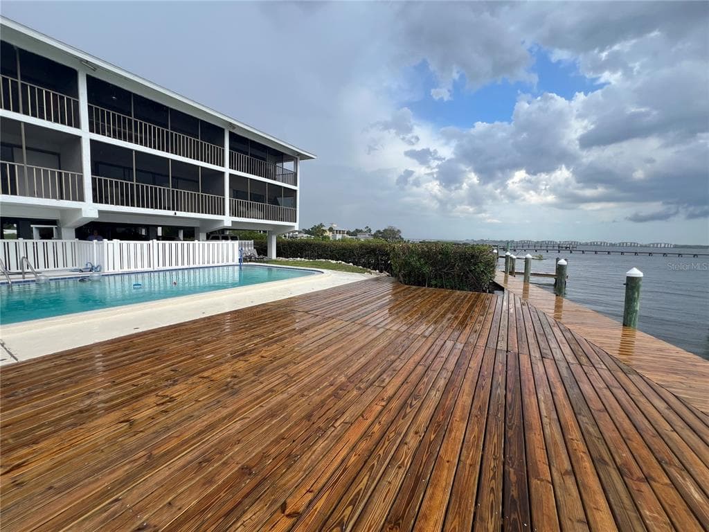 4403 7TH STREET E UNIT 7 ELLENTON, FL 34222